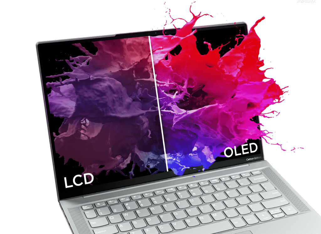 marc_saltzman's tweet photo. What are #OLED #laptops all about, and why should you consider one?!
My latest #CostcoConnection column:
https://t.co/gHwRq1fd2T - via @Costco
#notebooks #Costco #computer #Windows #Windows11 #displays #tech #HP #Dell #ASUS #Lenovo #monitor #screens #PC #shopping #techtips https://t.co/12Y3jG5ODN