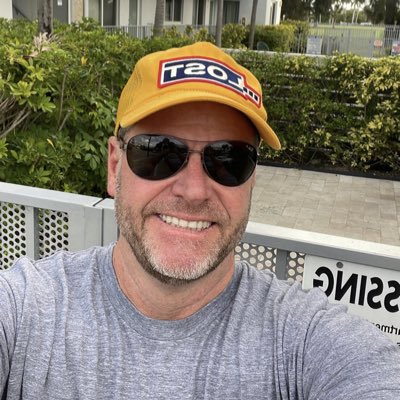 afj3's tweet photo. #NewProfilePic https://t.co/vD09AuWJjl