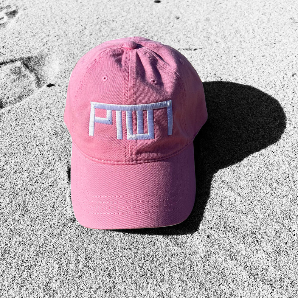 timscapes's tweet photo. NEW PTOWN DAD HATS!!!!
SEE ALL 9 COLORS: https://t.co/34ndz8YZxF
#ptown #timscapes https://t.co/VyBcLe5Sm3