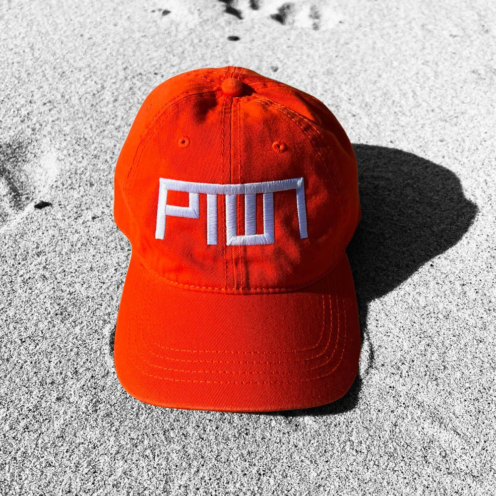 timscapes's tweet photo. NEW PTOWN DAD HATS!!!!
SEE ALL 9 COLORS: https://t.co/34ndz8YZxF
#ptown #timscapes https://t.co/VyBcLe5Sm3