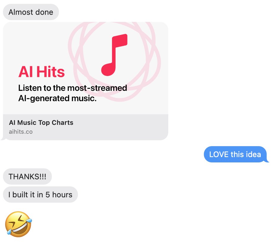 Ryan Hoover tweet media