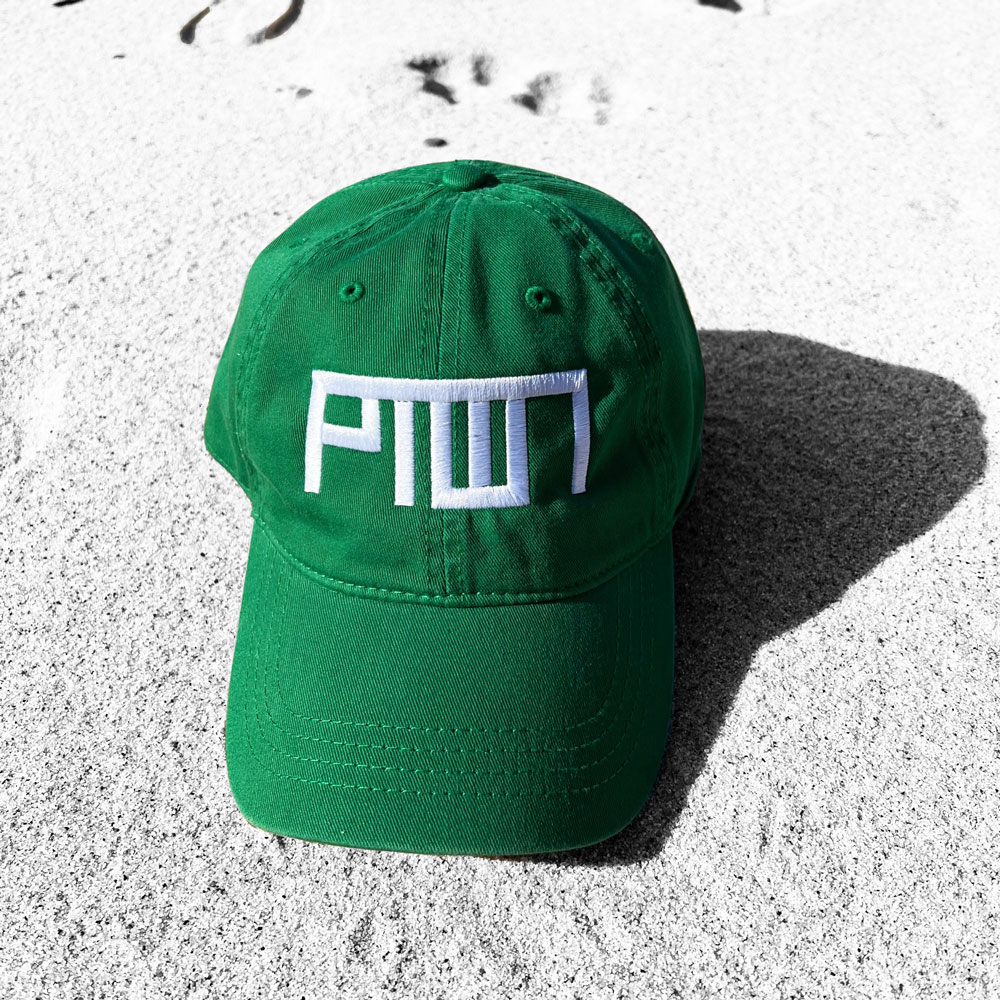 timscapes's tweet photo. NEW PTOWN DAD HATS!!!!
SEE ALL 9 COLORS: https://t.co/34ndz8YZxF
#ptown #timscapes https://t.co/VyBcLe5Sm3