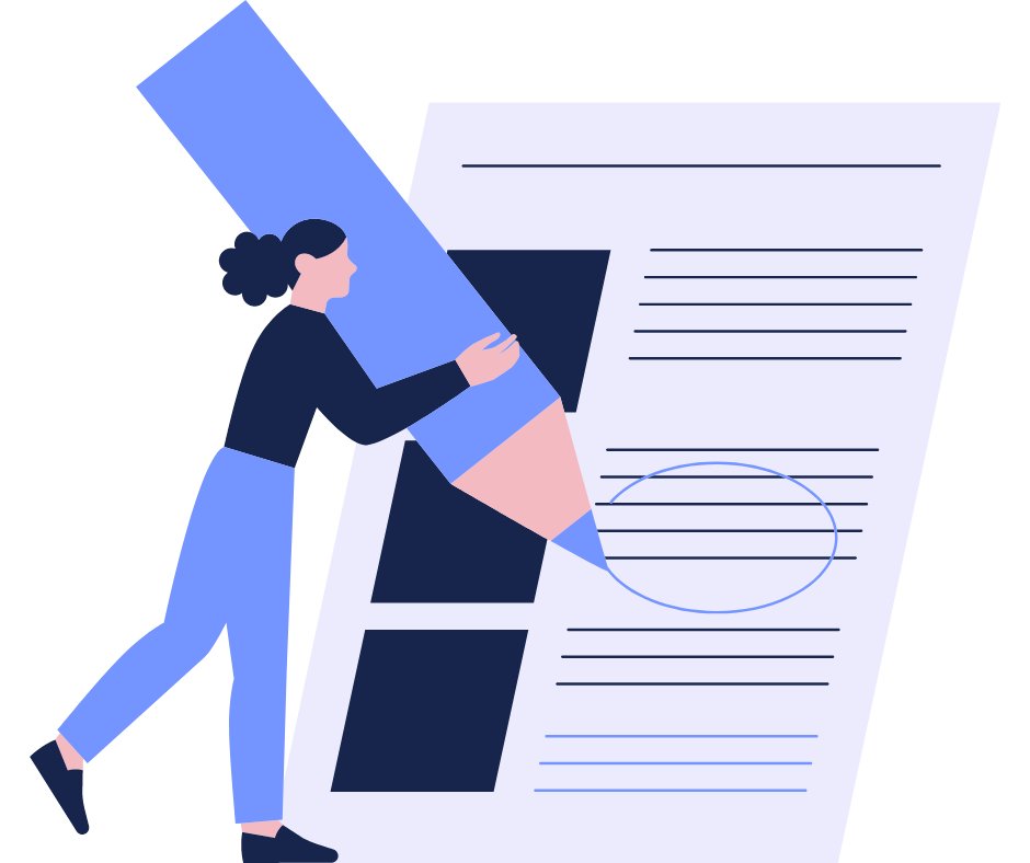 GetSignFree1's tweet photo. Earn €20 for your review of SignFree on Capterra - https://t.co/mBV0BvuehD https://t.co/lXm1EEpOCu