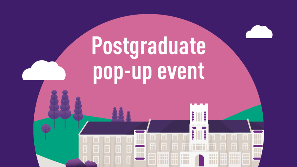 Loughborough University tweet media