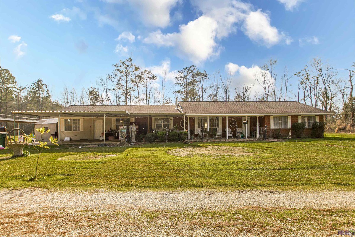 KennyGuzzardo's tweet photo. Create new memories in this beautiful home.  #homesforsale  https://t.co/ywHx3Vs0OV https://t.co/xSU0p4cuxq