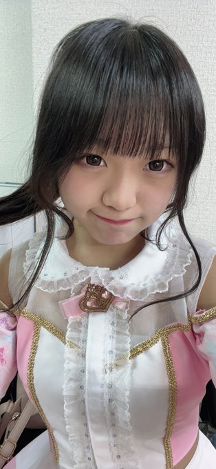 Twitterのコスプレ画像12