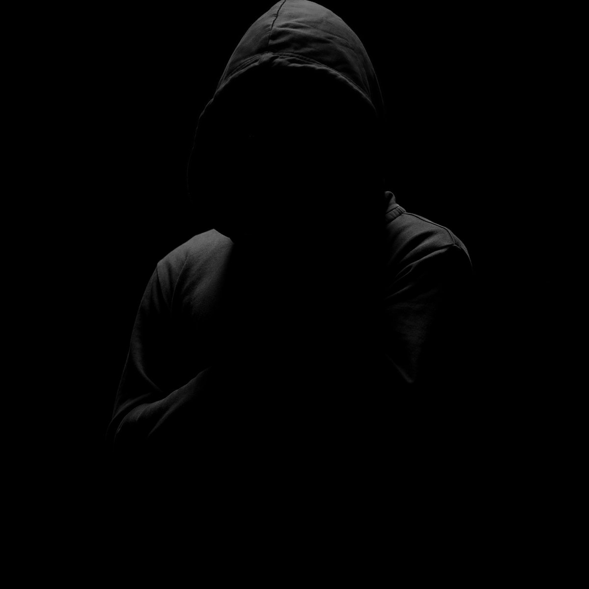 DaniVitax's tweet photo. #FotoProfilBaru https://t.co/kTTC9IfhHg