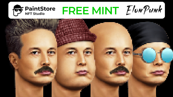 Feyi. (@miriamjohn17017) on Twitter photo ⚡FREE MINT
<a href="/Whitesenberg/">Whitesenberg</a>,<a href="/pheor0/">Adam Moreau</a>,@TMillerrobbins,<a href="/foursea04990246/">four seasons ꧁SELL꧂</a>,<a href="/HybridGAN/">Brother J48 (GAN) v9</a>,@Pixel__Punk,<a href="/ryptorn/">ryptorn</a>
✅ For WL JOIN discord.gg/Nd4vRfNMHm ⚡FREE MINT
<a href="/Whitesenberg/">Whitesenberg</a>,<a href="/pheor0/">Adam Moreau</a>,@TMillerrobbins,<a href="/foursea04990246/">four seasons ꧁SELL꧂</a>,<a href="/HybridGAN/">Brother J48 (GAN) v9</a>,@Pixel__Punk,<a href="/ryptorn/">ryptorn</a>
✅ For WL JOIN discord.gg/Nd4vRfNMHm