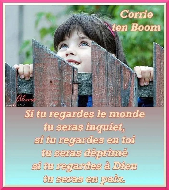 nonkoda191's tweet photo. Fixons nos regards sur Jésus https://t.co/HMcU7nO6CK