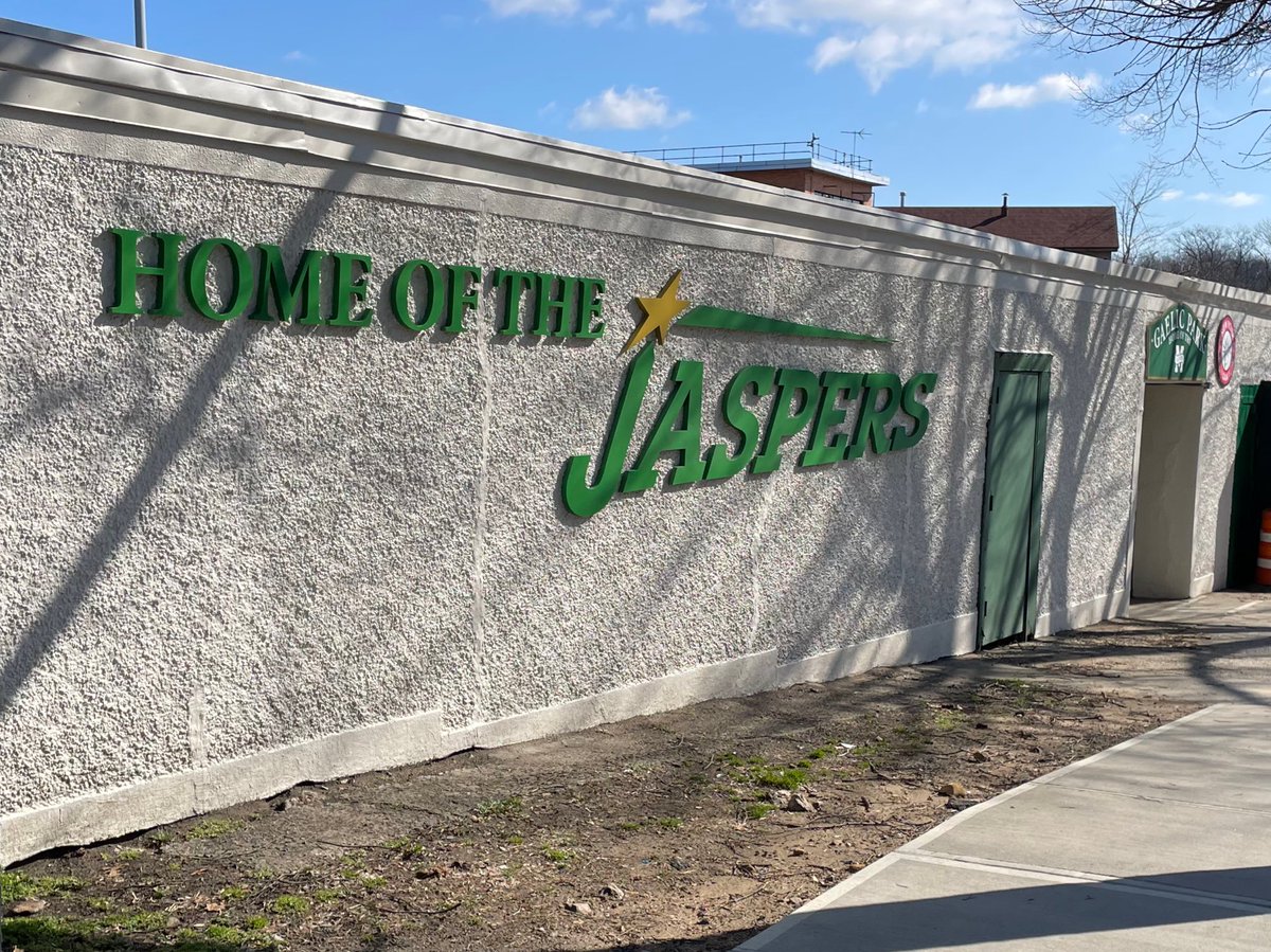 One. More. Week. <a href="/ManhattanMLAX/">Manhattan Lacrosse</a> <a href="/GoJaspers/">Manhattan Jaspers</a> <a href="/mcquad/">🇦🇴</a> <a href="/ManhattanEdu/">Manhattan University</a>