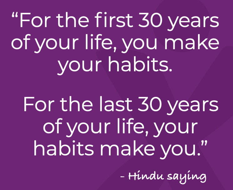 DrKimTV's tweet photo. Ready to make a change? Register for my FREE LIVE Wellness/Self-Care workshop: https://t.co/Pe5id1z1BG
#selfcare #wellness #employeehealth #womenshealth #habitstacking #lifecoach #healthcoach #employeewellness #HR #eventprofs #lunchandlearn #employeebenefits #SHRM #eventprofs https://t.co/N5oakpSMHL