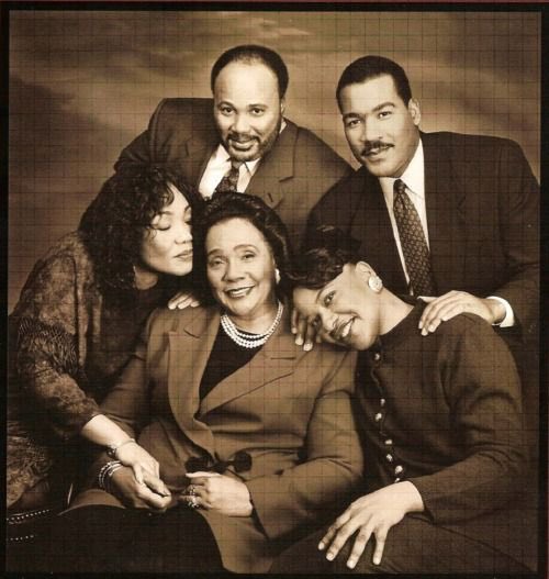 TaylorReeanna's tweet photo. Happy heavenly birthday to the Mrs. Coretta Scott King. Thank you for being the definition of a phenomenal woman.💐🎉 https://t.co/MpneOzCQcz