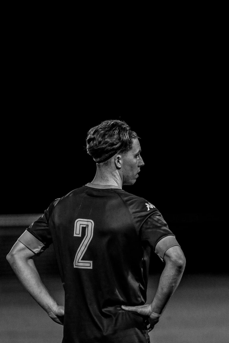 LNCImages's tweet photo. It’s been a while but it was great to be welcomed back by everyone @HartpuryUniFC for their semi final against @FcStratford ⚽️

For more photos from the game please visit my Facebook page (LNC Images) https://t.co/zLOQ5naWDw