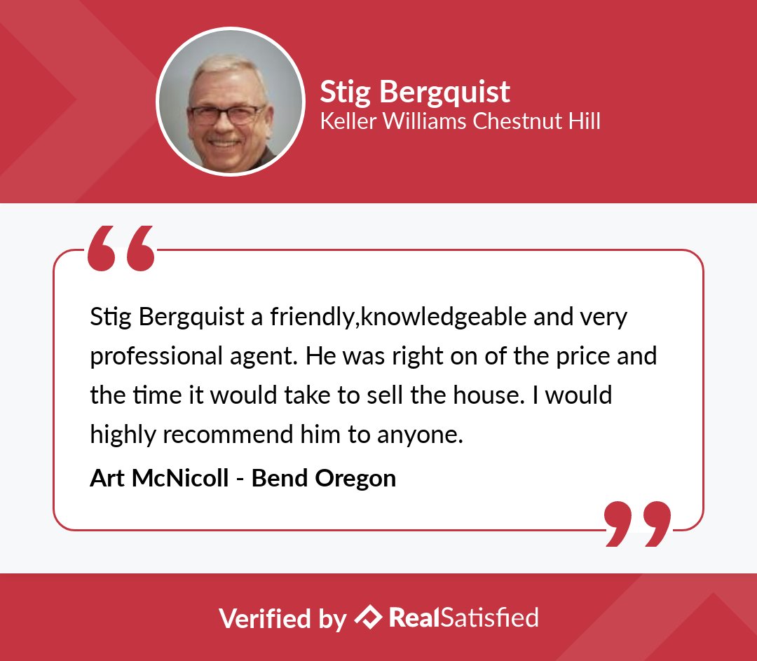 Stig_RE's tweet photo. Pleased to represent an out-of-state Seller for an estate...got the estate maximum value as they were required to do! https://t.co/iimMLpjSQm via @realsatisfied https://t.co/kbghgfS7sy