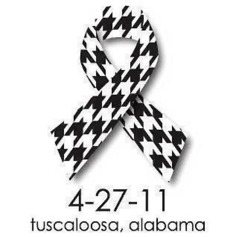 BamaLife4Ever's tweet image. 