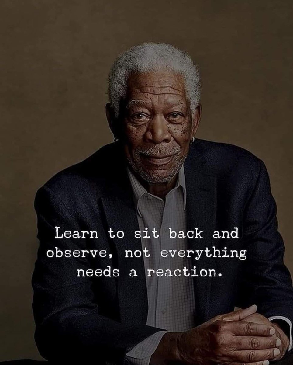 Hector Galicia, Ed.D. tweet media