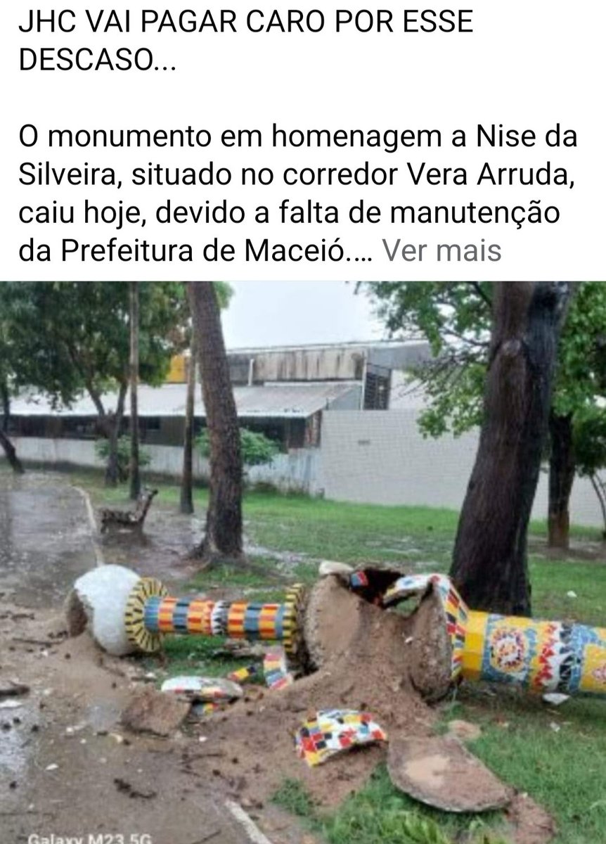 Mario_Agra's tweet photo. https://t.co/wKu9LY8znE