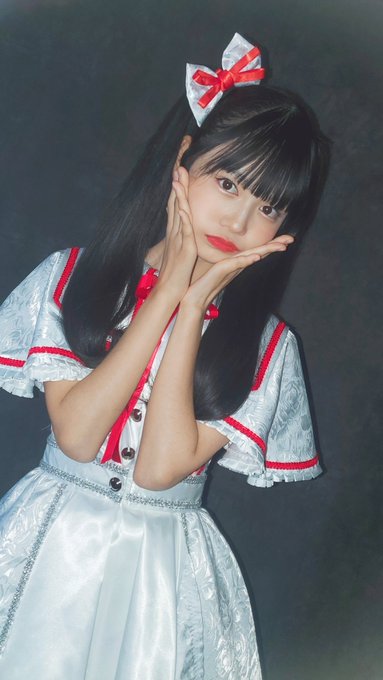 星野るなのTwitter画像8