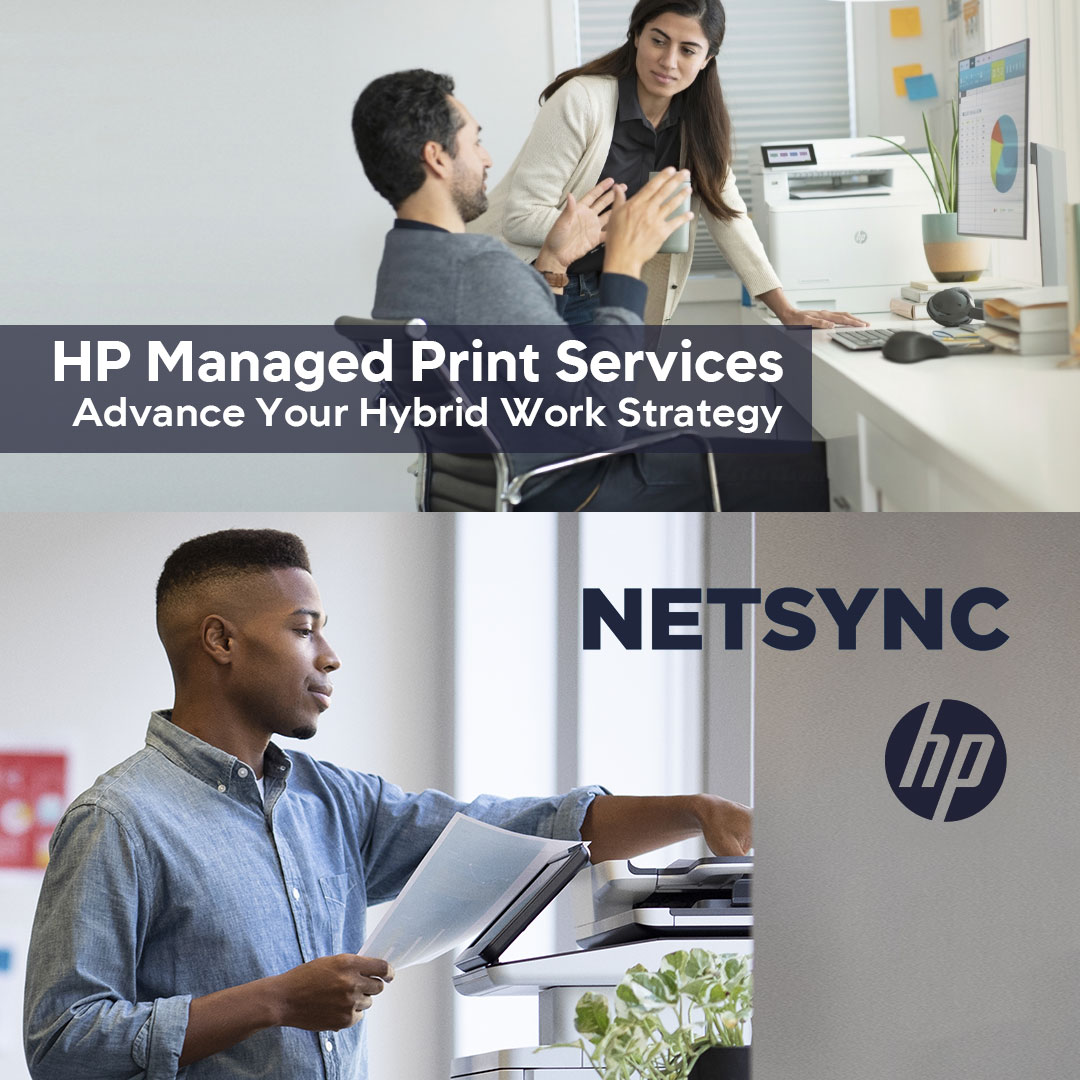 An agile approach for how work gets done…

There’s no need to stress with HP Print Services from Netsync! You’ll be walked through a 3 step process that will help you build and optimize for successful business outcomes.
Learn more: go.netsync.com/0139-hp-print-…

#NetsyncMEA #HP