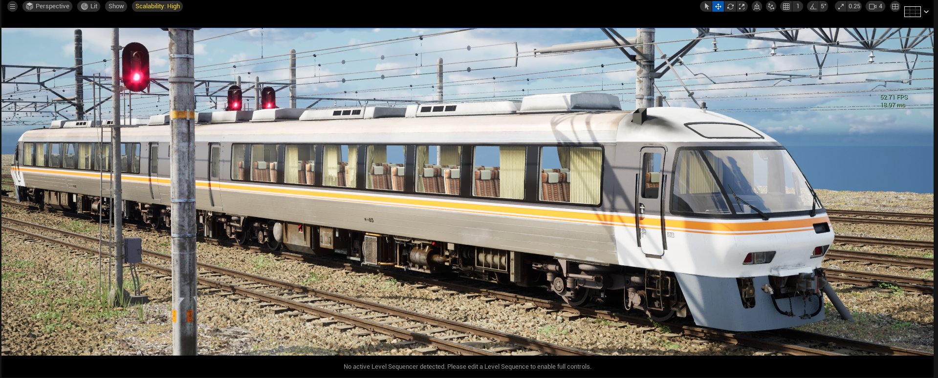 Train Simulator】 ドイツ鉄道ライン川左岸線 Macintosh｜Yahoo