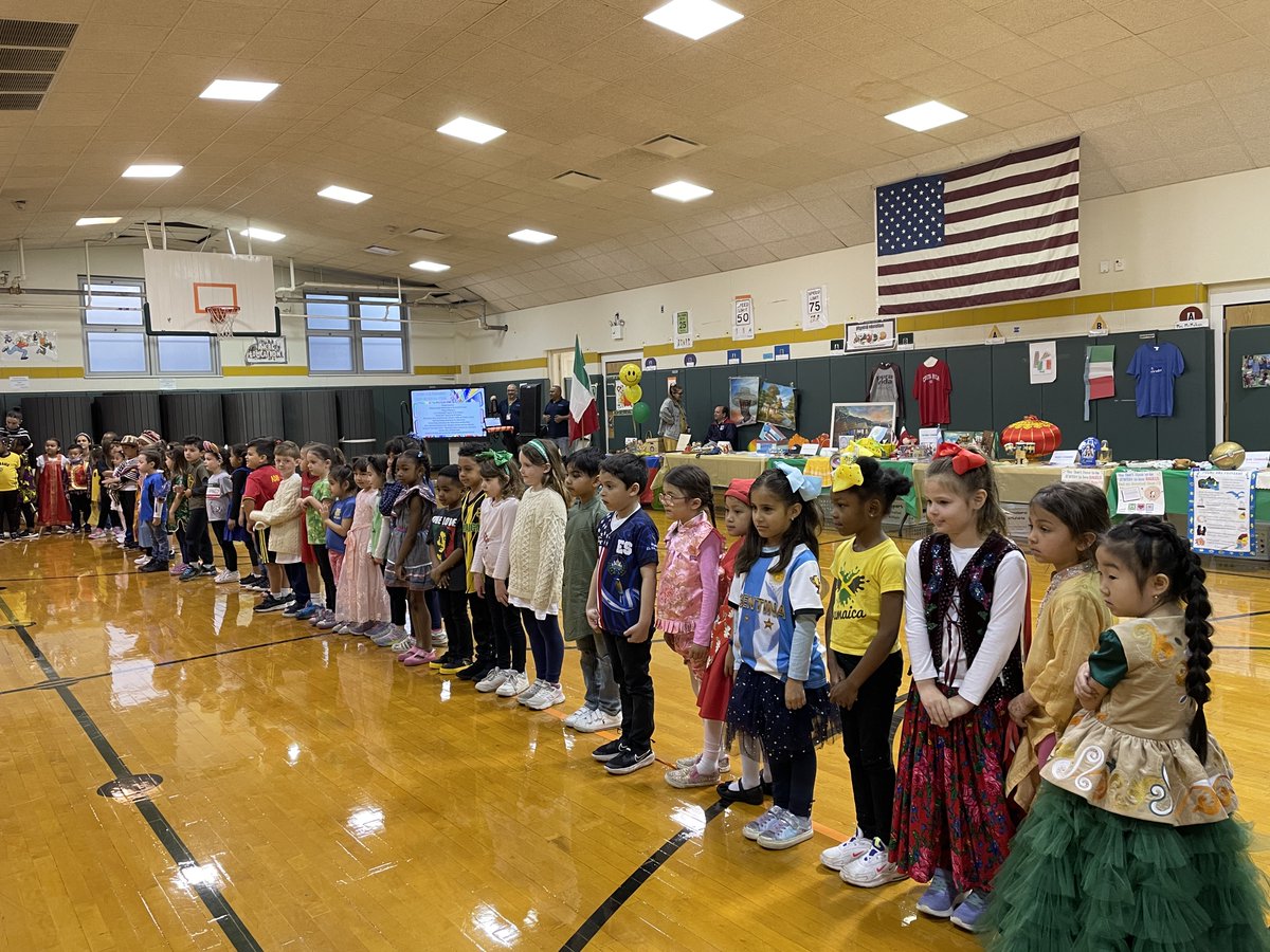 Lynbrook Owls Supt tweet media