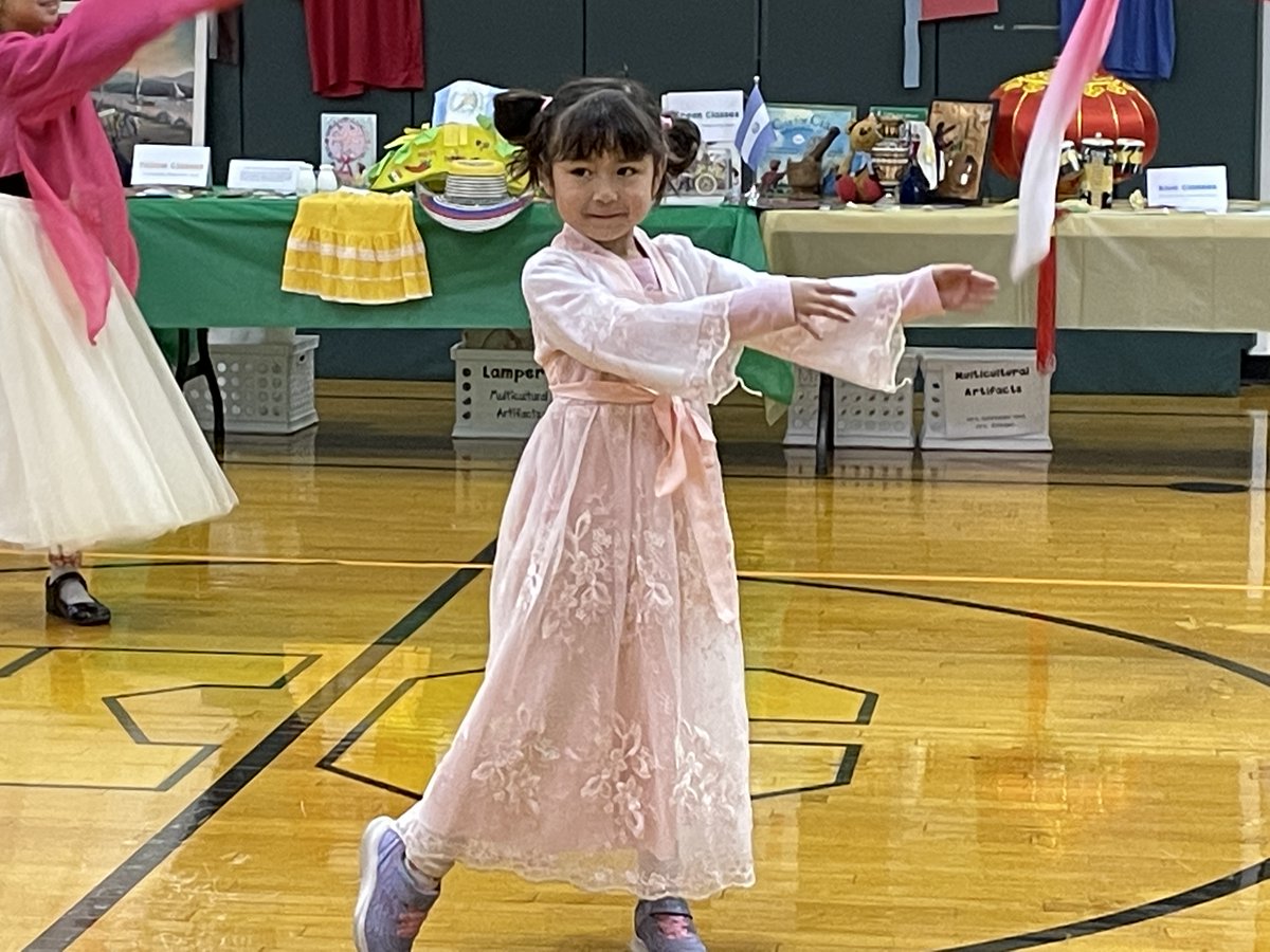 Lynbrook Owls Supt tweet media