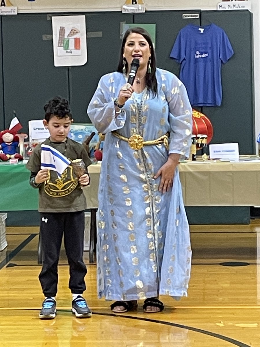 Lynbrook Owls Supt tweet media