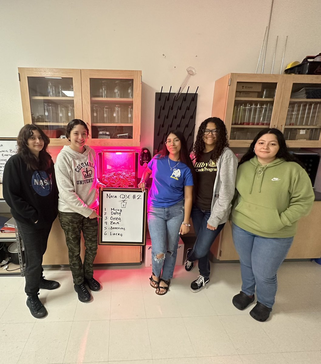 Pablo Banda tweet media