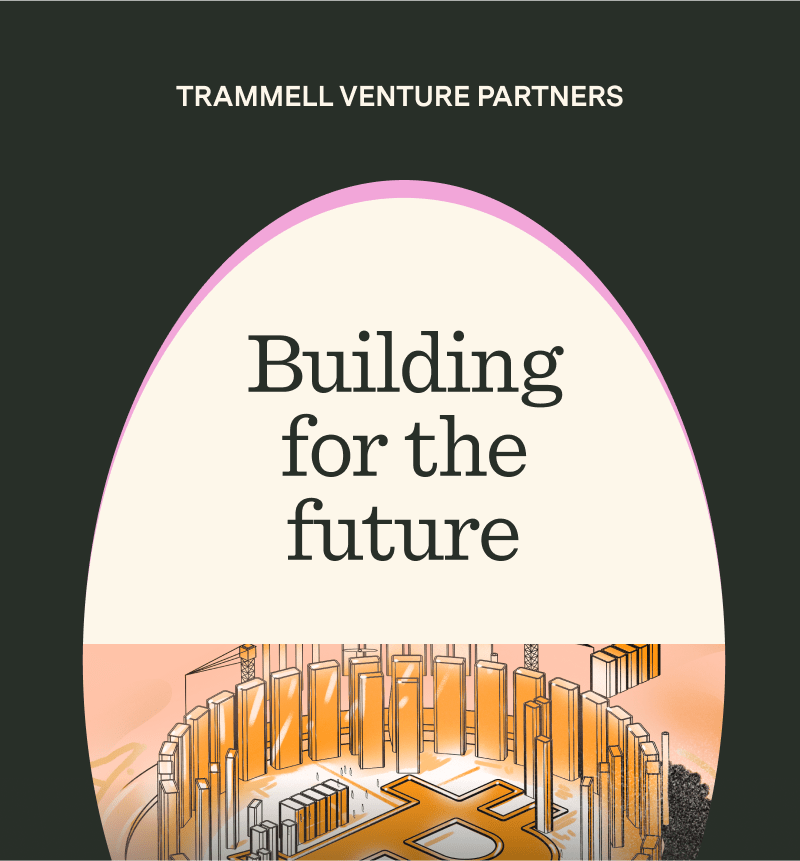 trammellvc tweet picture