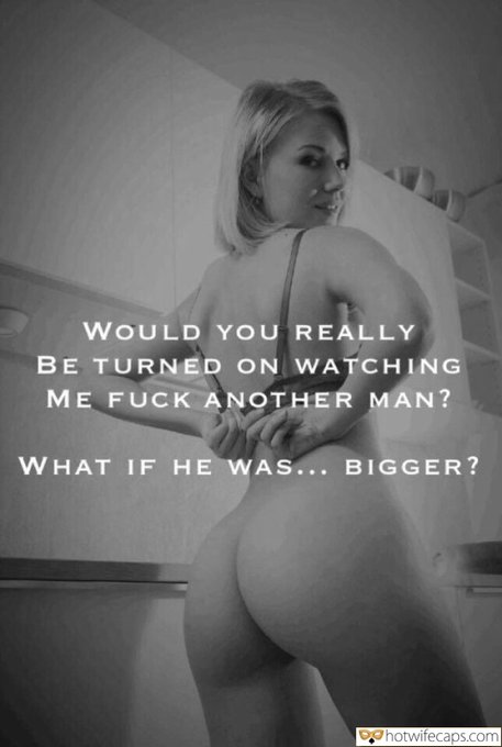 #hotwife #cuckold #hotwifecaptions #cuckoldcaptions #swingers #wifesharing #sharedwife #swingerwife #WNABO