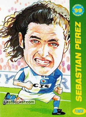ewoodeddie's tweet photo. @retrofootballnw and Perez, he played in the same back 4 as Henchoz the only other @brfc player with a z name who I can think of is @breretoneta10 https://t.co/N8i3XyHzbI