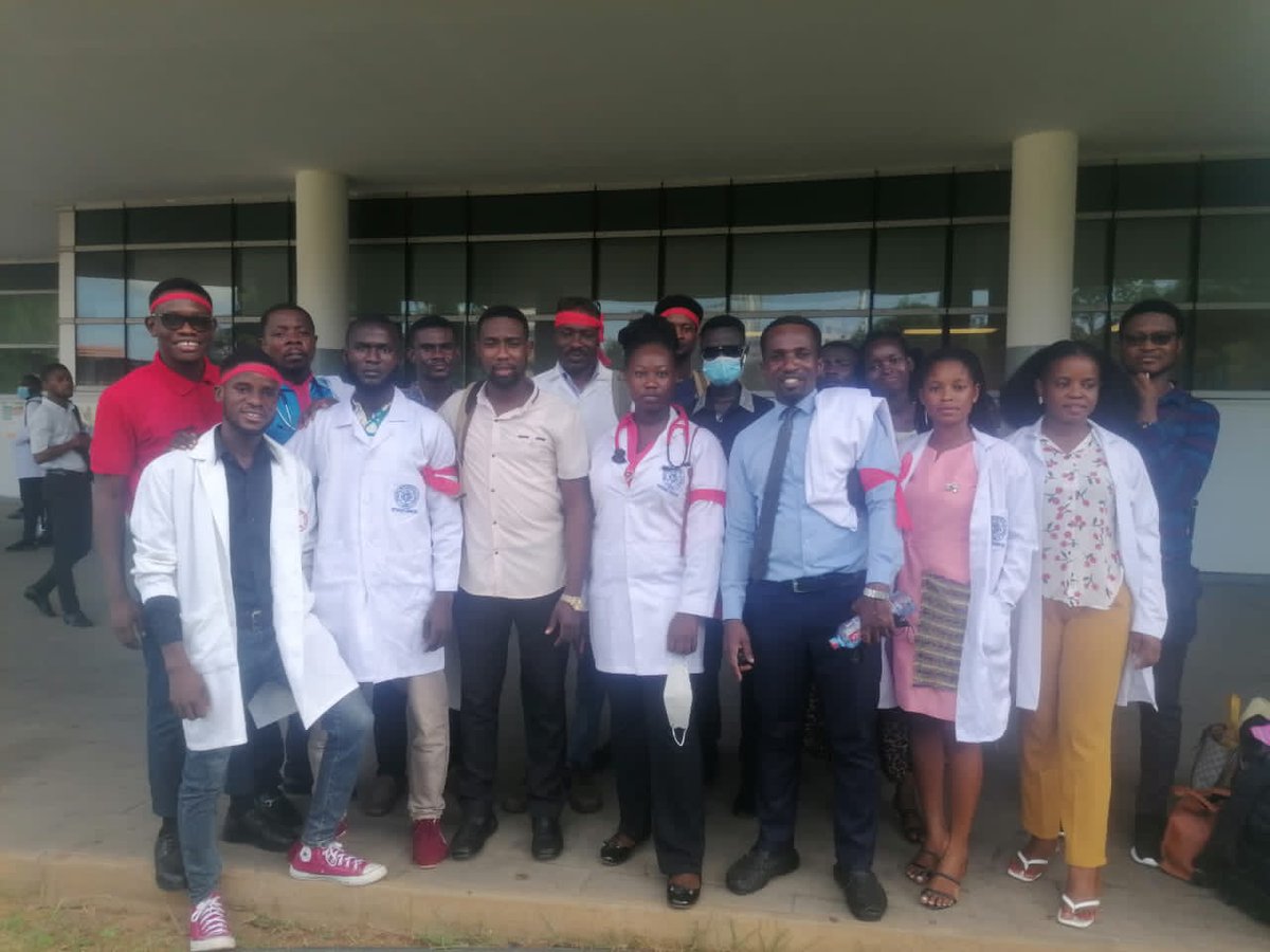 #POST PHYSICIAN ASSISTANTS NOW🔥🔥🔥🔥
#WE DESERVE BETTER
#ENOUGH OF THE HUMILIATION
 <a href="/tv3_ghana/">#TV3GH</a> <a href="/onua951fm/">Onua FM</a> <a href="/adom_tv/">Adom TV</a> <a href="/mohgovgh/">Ministry of Health, Ghana</a> <a href="/KwakuMingor3/">SARKCESSFUL VISION PRO 🕊</a> <a href="/kwadwosheldon/">Kwadwo Sheldon</a> <a href="/konkrumah/">Kojo Oppong Nkrumah</a> <a href="/JoyNewsOnTV/">JoyNews</a> <a href="/gyaigyimii/">KALYJAY</a> <a href="/KevinEkowTaylor/">Kevin Taylor</a> <a href="/PulseGhana/">Pulse Ghana</a> <a href="/GRAPAGofficial/">Graduate Physician Associates of Ghana</a> <a href="/BBCAfrica/">BBC News Africa</a> <a href="/BBCWorld/">BBC News (World)</a> <a href="/AJEnglish/">Al Jazeera English</a>