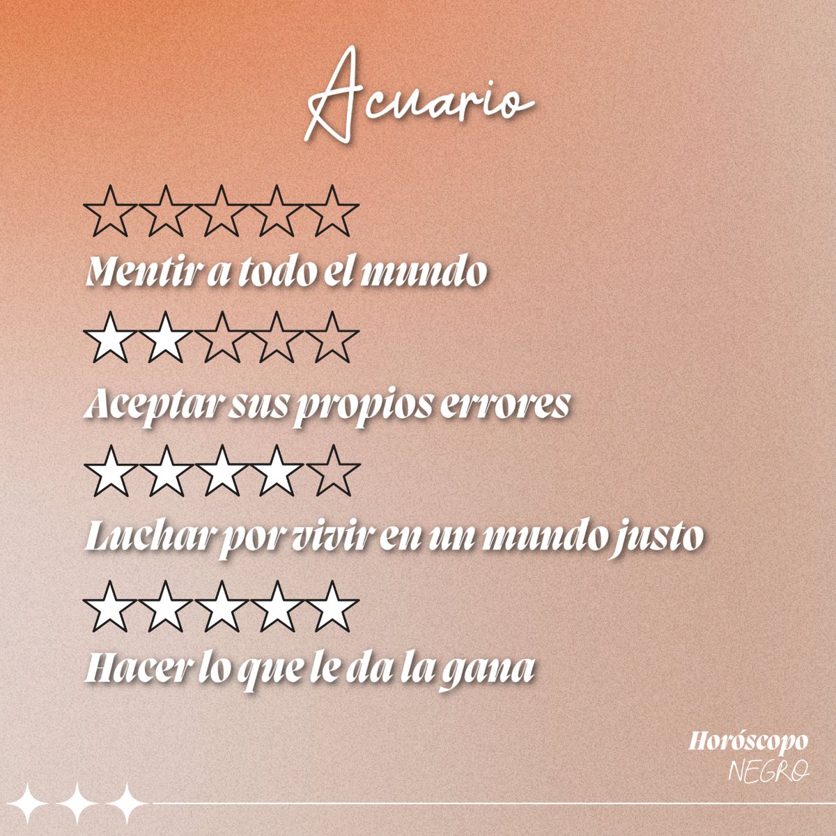 acuario_hn's tweet photo. ¿Estás de acuerdo? Comenta ✨🔮✨ #acuario #horoscoponegro https://t.co/ce3PQmy5MO