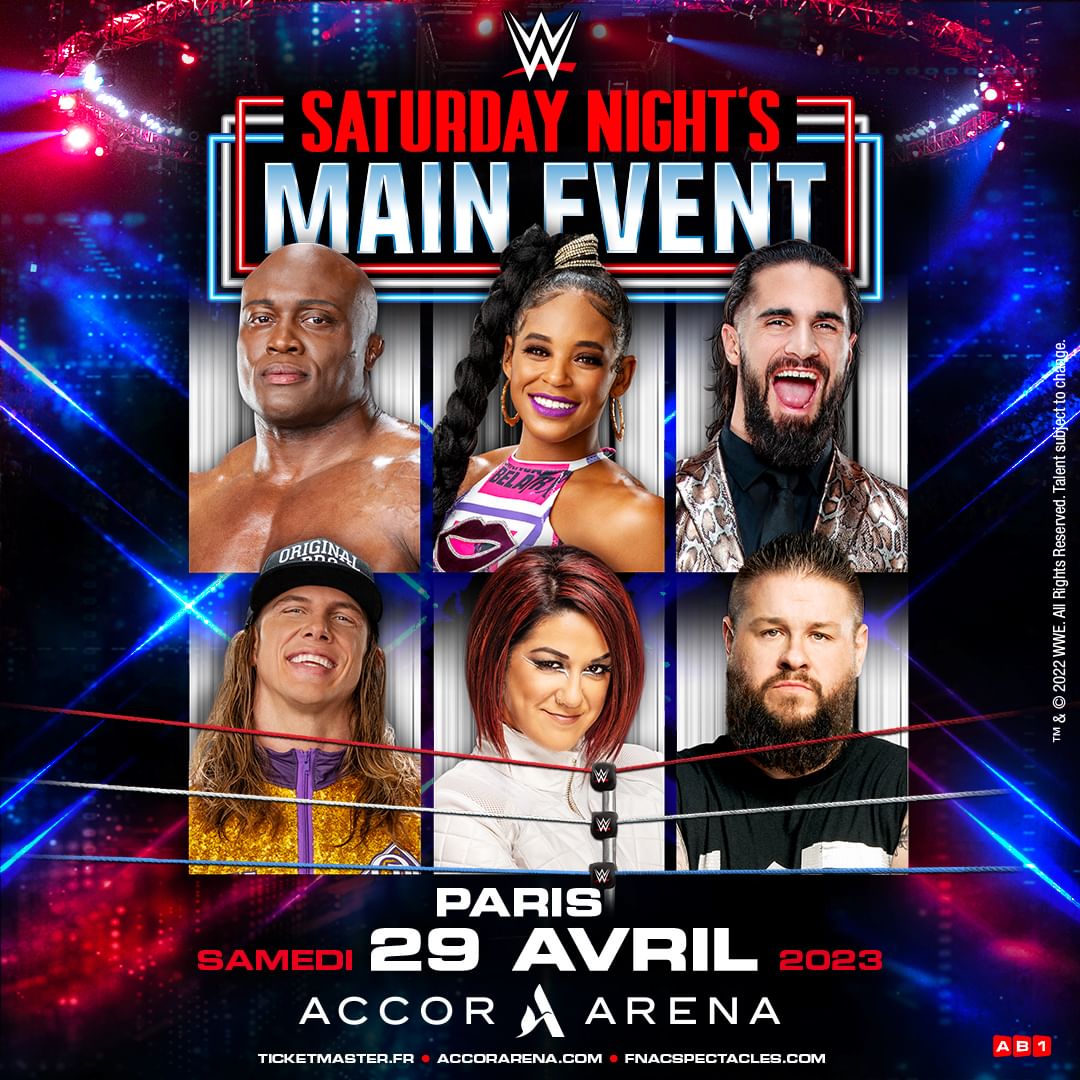 Smyths Toys France tweet media