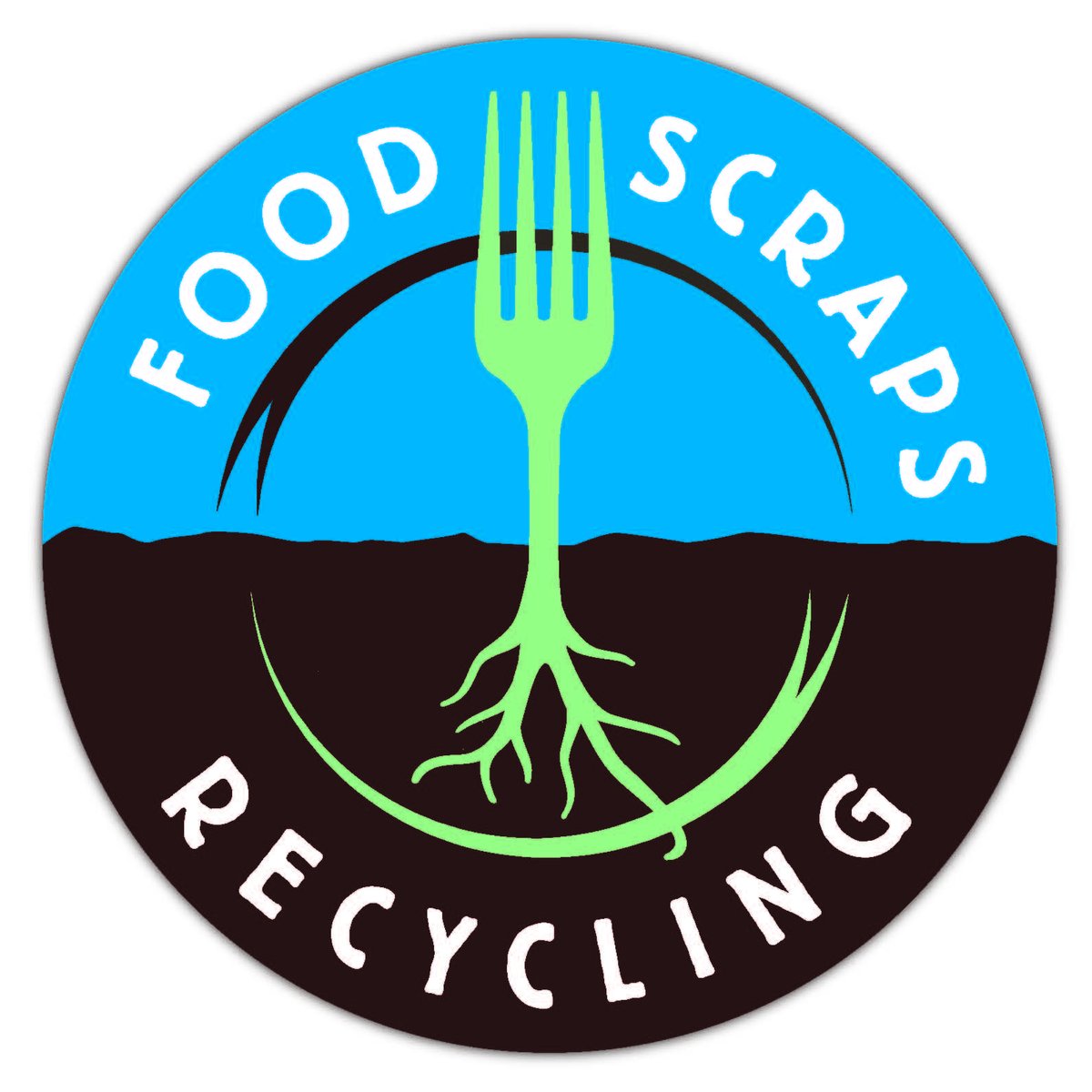 Recycle Tompkins tweet media