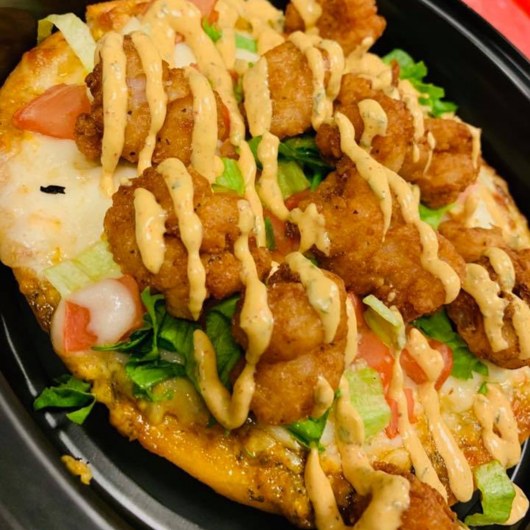 northside_29's tweet photo. You're going to want our May BOGO deal...it's an old menu favorite👀😋 Make sure you're a member of our Fan Club so you don't miss out! Join here today: https://t.co/Eea1uboDtl https://t.co/eMWYdFOlij