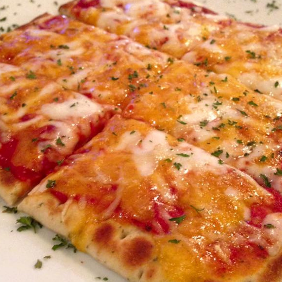 northside_29's tweet photo. You're going to want our May BOGO deal...it's an old menu favorite👀😋 Make sure you're a member of our Fan Club so you don't miss out! Join here today: https://t.co/Eea1uboDtl https://t.co/eMWYdFOlij