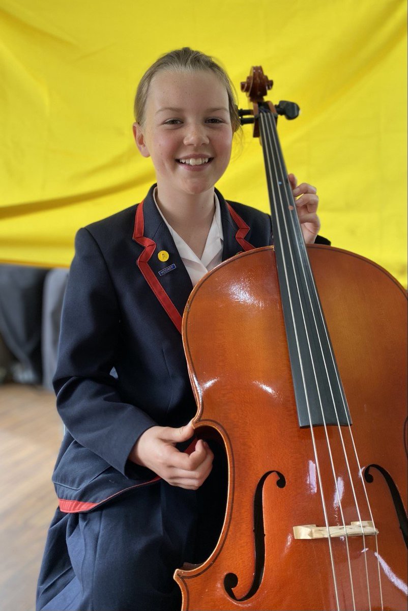 SJS_Head's tweet photo. SJS House Music competition 2023! 💚❤️💙💛🎼🎷🎶🎻 @SpedeNews @SES_Music @SESChaplain @iapsuk @attainguide @locallivinguk @RutStamSound https://t.co/E4r2C0oOZi