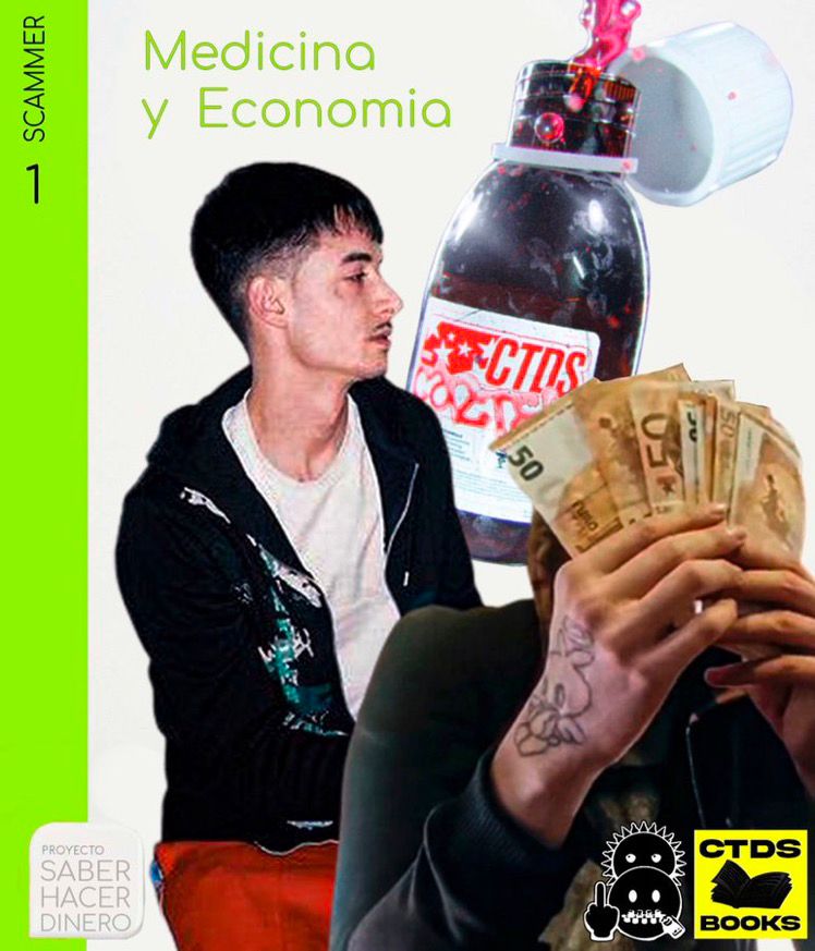 gjoosito's tweet photo. nunca mejor dicho https://t.co/XrIzSD71wW