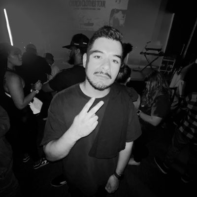 Raúl H tweet media