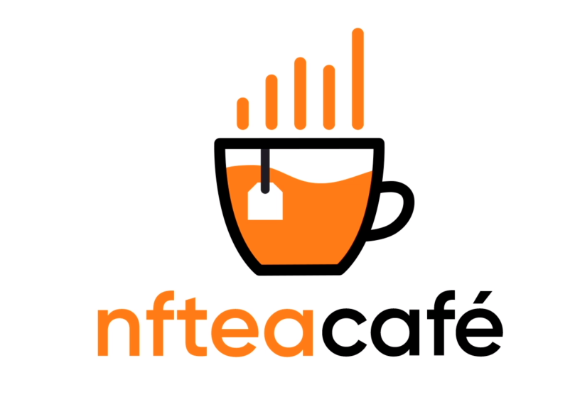 daroooo0eth's tweet photo. @JoinGrapes @viewfromhk @animocabrands The @NFTeaCafe_ is watching 📷 https://t.co/wwxJzIxlG8