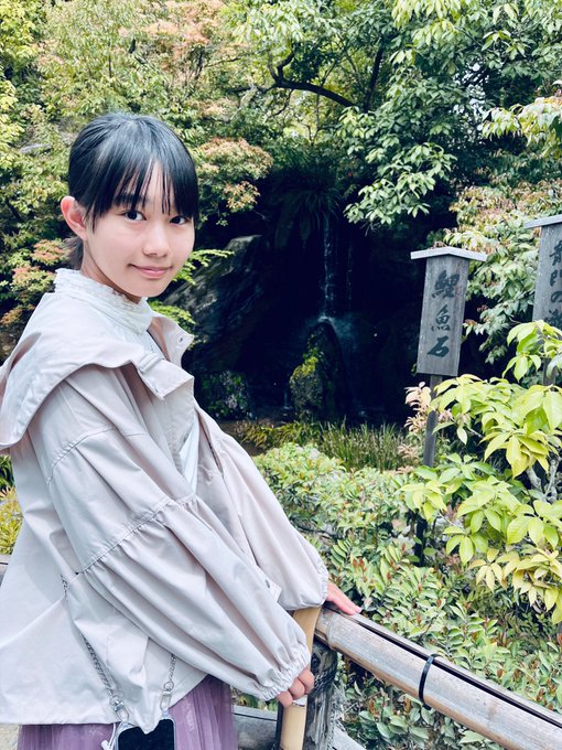 Twitterのコスプレ画像10