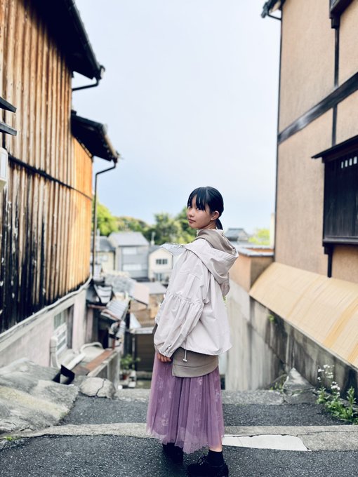 Twitterのコスプレ画像12