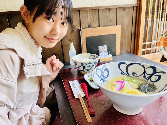 Twitterのコスプレ画像11