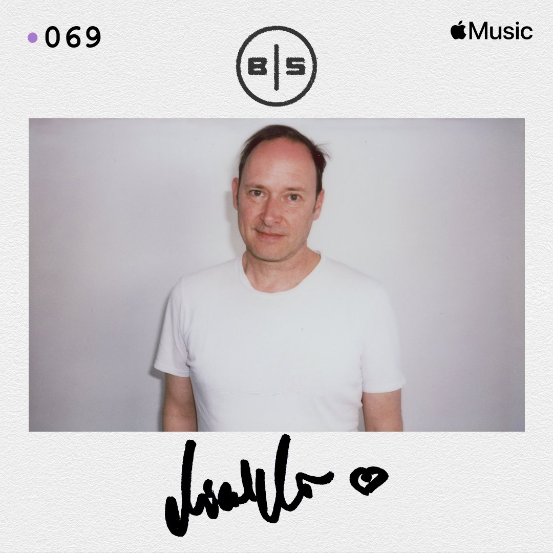 Tim Sweeney tweet media