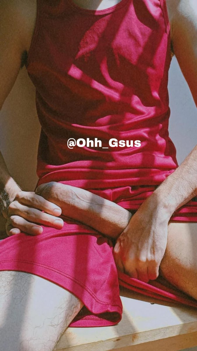 Ohh_Gsus tweet picture
