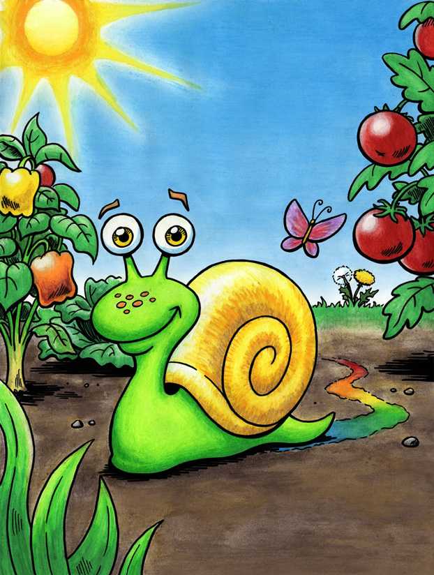 AuthorNetwork's tweet photo. High-quality children's book illustrations for your picture book: https://t.co/Pmf8atSRqX  

#amwriting #iartg #ian1 https://t.co/vjsGTzxGfd