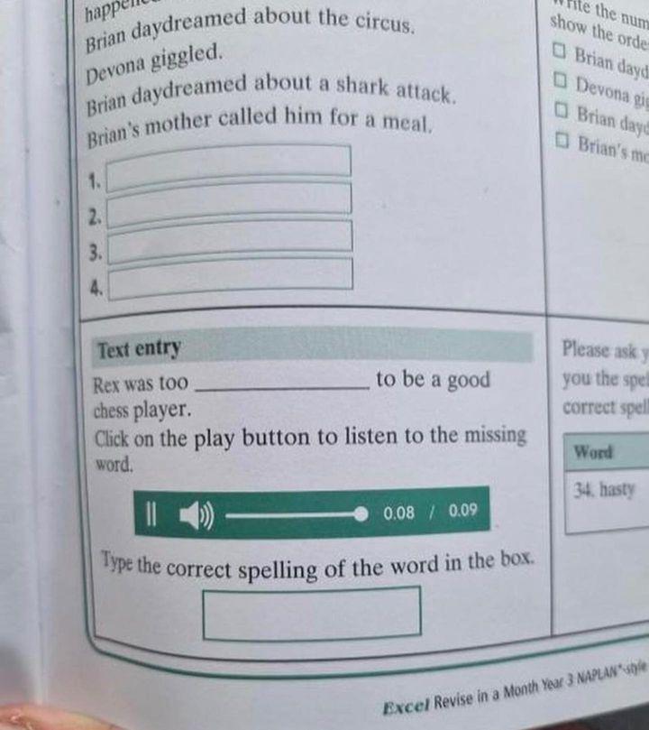 this is not a bookclub tweet media