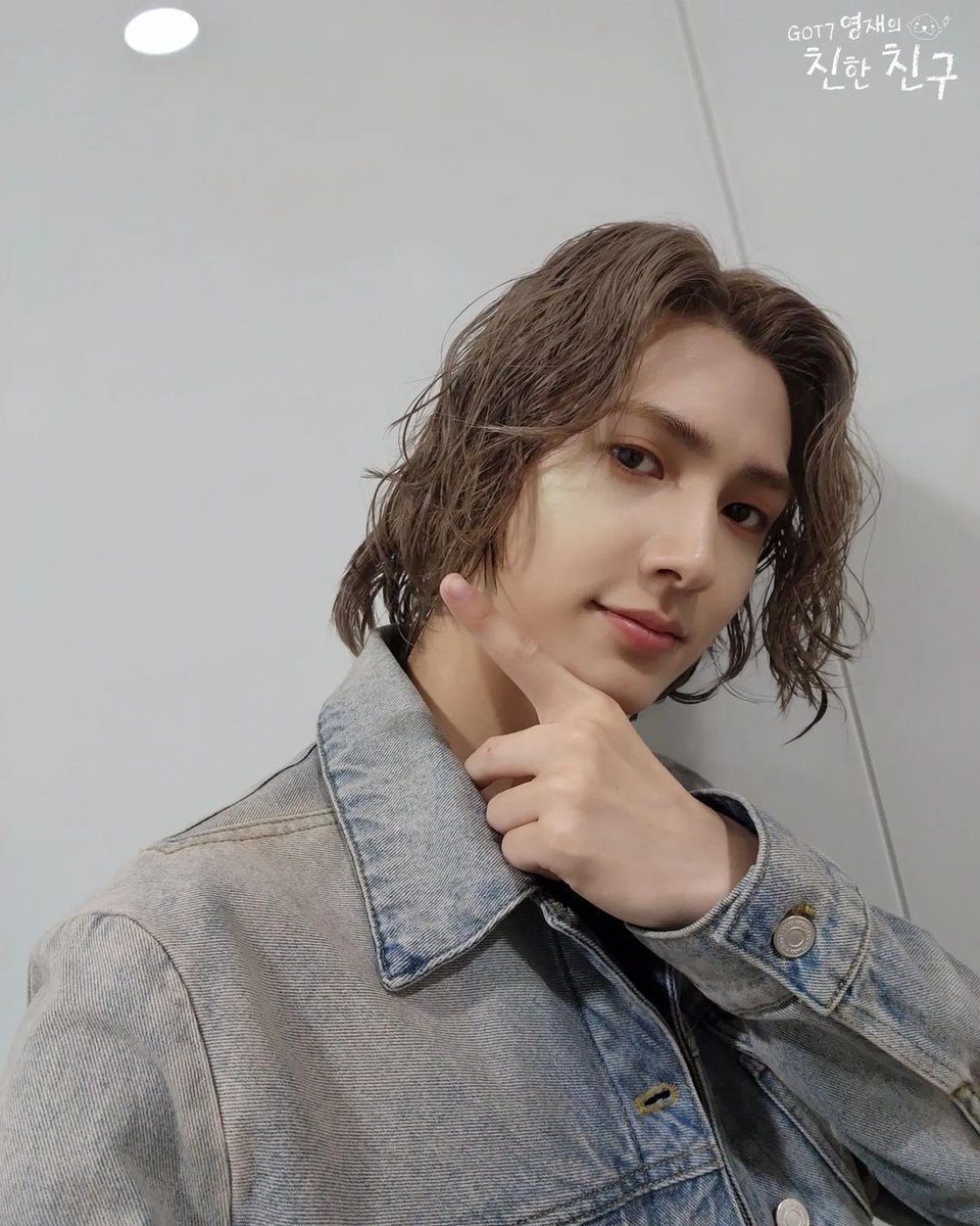 so handsome ❤️‍🔥

#Jooyeon #XdinaryHeroes #주연