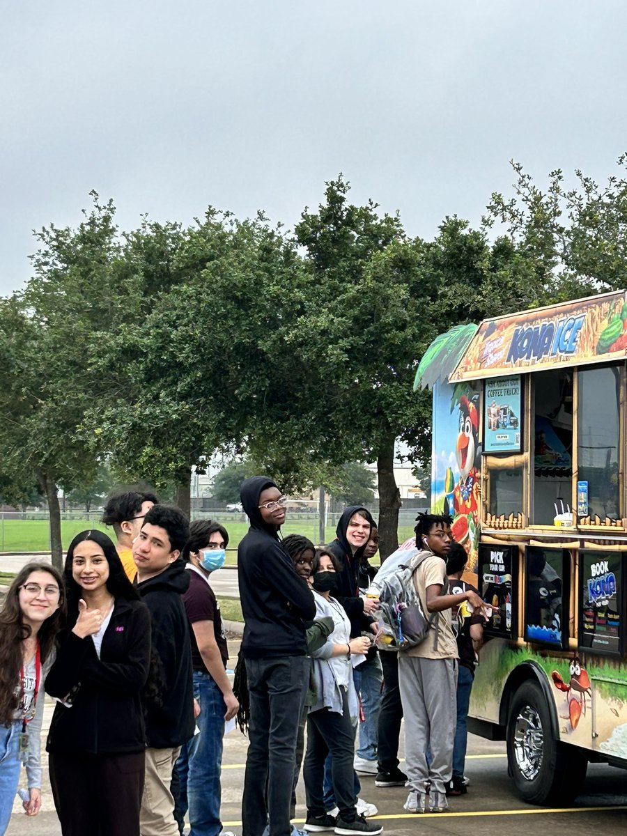 Jose Perez, M.Ed. tweet media